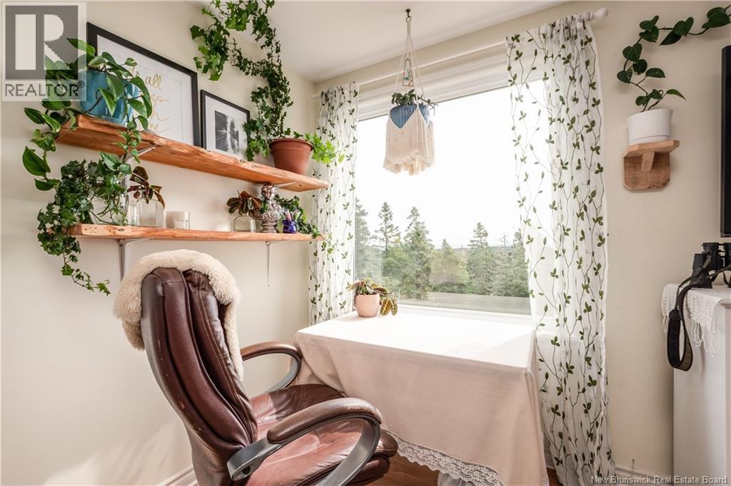 899 Route 915, New Horton, New Brunswick  E4H 3S9 - Photo 41 - NB125672