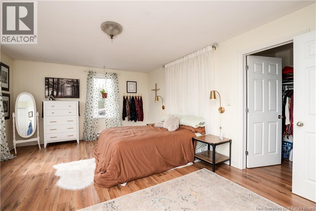 899 Route 915, New Horton, New Brunswick  E4H 3S9 - Photo 42 - NB125672