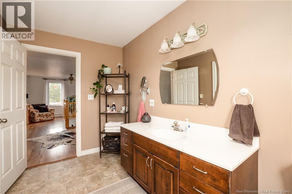 899 Route 915, New Horton, New Brunswick  E4H 3S9 - Photo 43 - NB125672