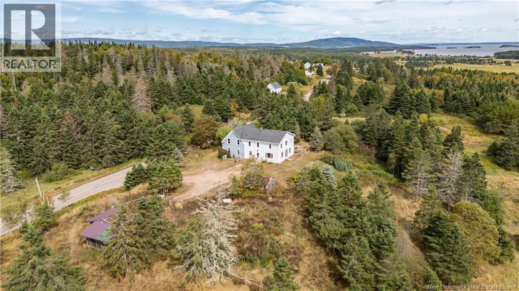 899 Route 915, New Horton, New Brunswick  E4H 3S9 - Photo 44 - NB125672