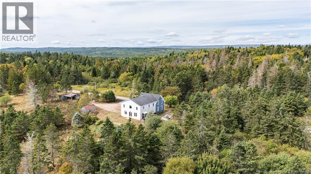 899 Route 915, New Horton, New Brunswick  E4H 3S9 - Photo 47 - NB125672