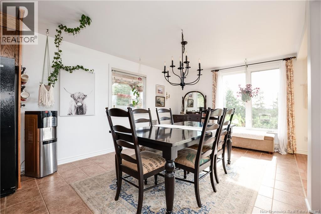 899 Route 915, New Horton, New Brunswick  E4H 3S9 - Photo 5 - NB125672