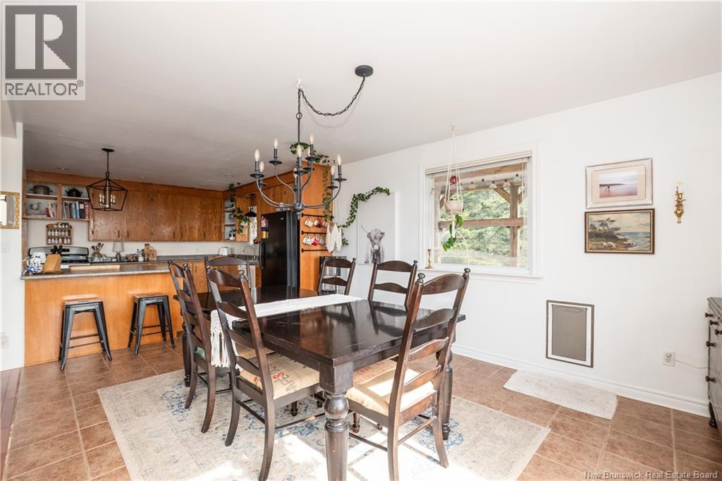 899 Route 915, New Horton, New Brunswick  E4H 3S9 - Photo 6 - NB125672