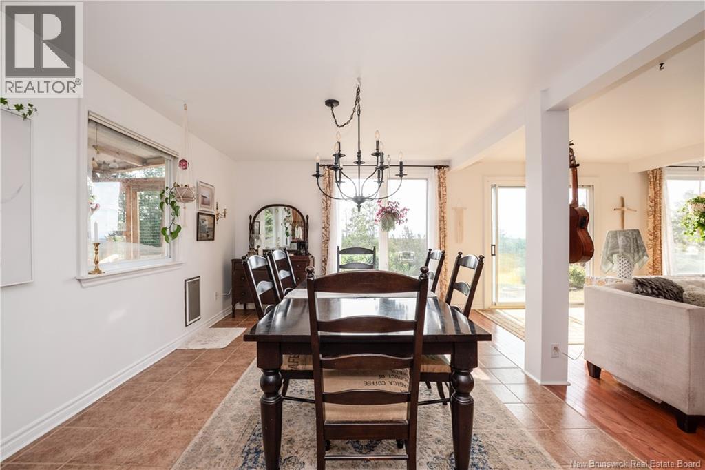 899 Route 915, New Horton, New Brunswick  E4H 3S9 - Photo 8 - NB125672