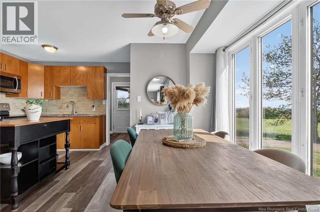 47405 Homestead Road, Steeves Mountain, New Brunswick E1G 4K1 - Photo 10 - NB126382