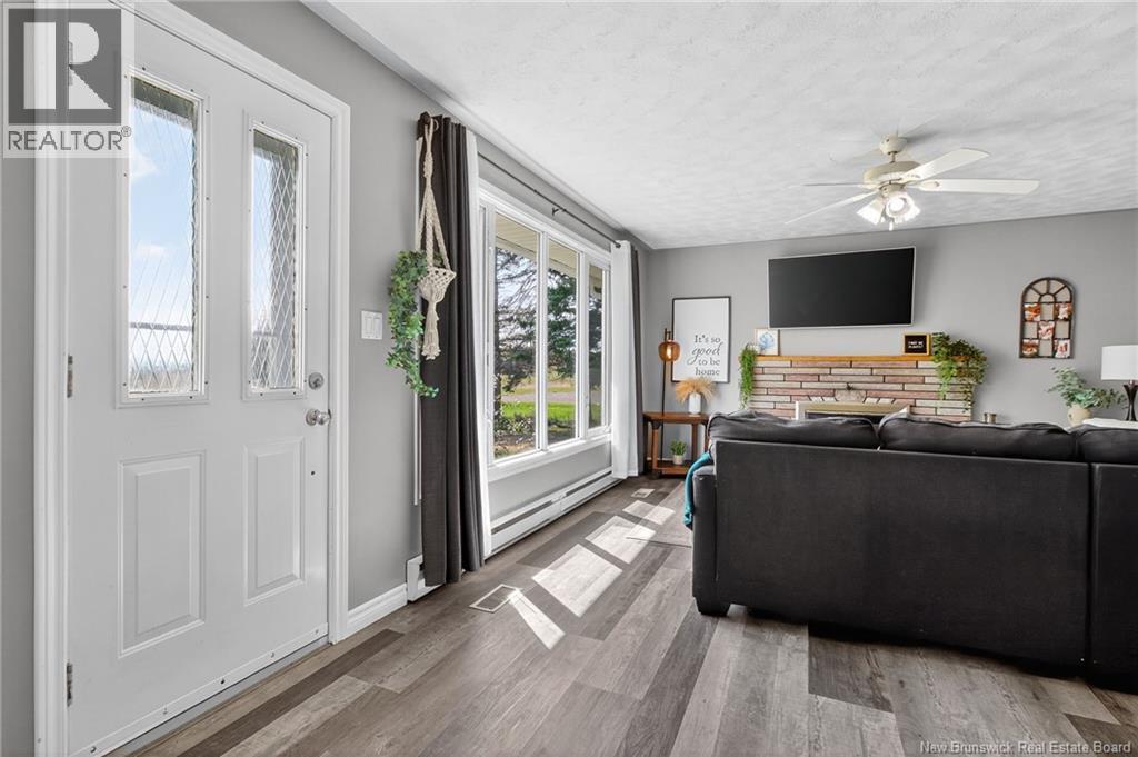 47405 Homestead Road, Steeves Mountain, New Brunswick E1G 4K1 - Photo 12 - NB126382