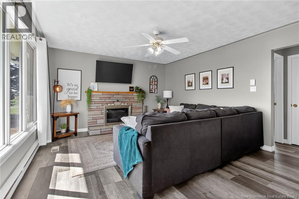 47405 Homestead Road, Steeves Mountain, New Brunswick E1G 4K1 - Photo 13 - NB126382