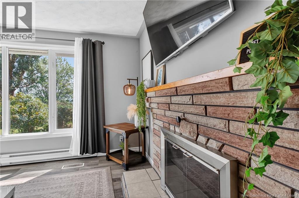 47405 Homestead Road, Steeves Mountain, New Brunswick E1G 4K1 - Photo 15 - NB126382