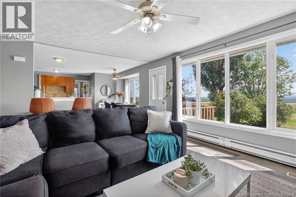 47405 Homestead Road, Steeves Mountain, New Brunswick E1G 4K1 - Photo 17 - NB126382