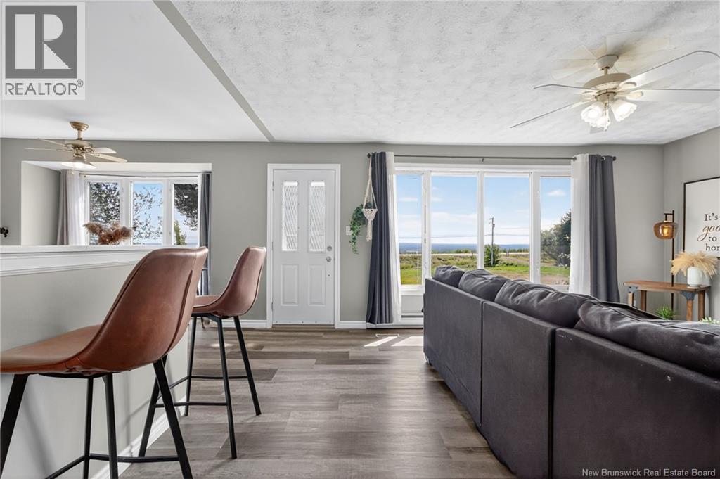 47405 Homestead Road, Steeves Mountain, New Brunswick E1G 4K1 - Photo 18 - NB126382