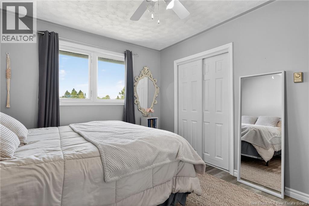 47405 Homestead Road, Steeves Mountain, New Brunswick E1G 4K1 - Photo 20 - NB126382