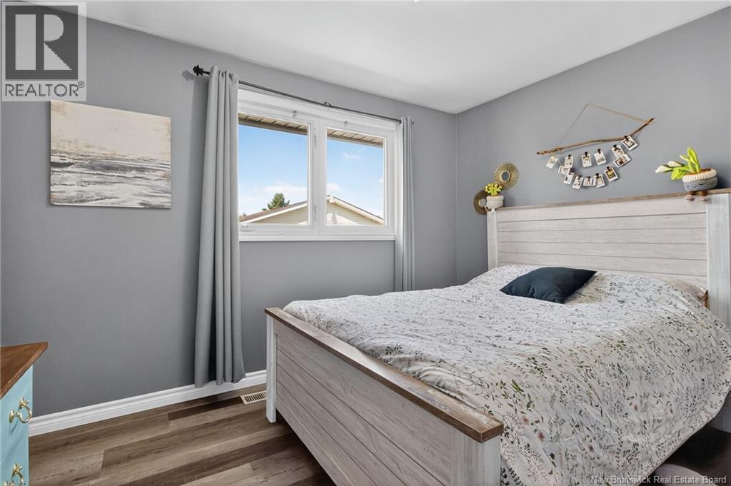 47405 Homestead Road, Steeves Mountain, New Brunswick E1G 4K1 - Photo 25 - NB126382