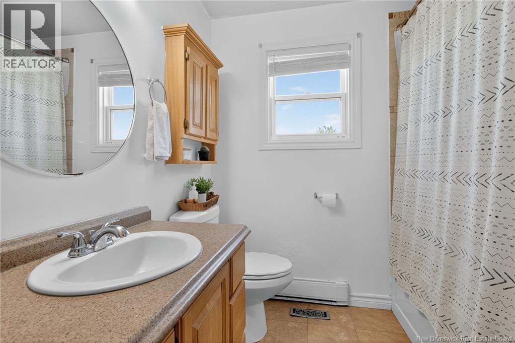 47405 Homestead Road, Steeves Mountain, New Brunswick E1G 4K1 - Photo 27 - NB126382