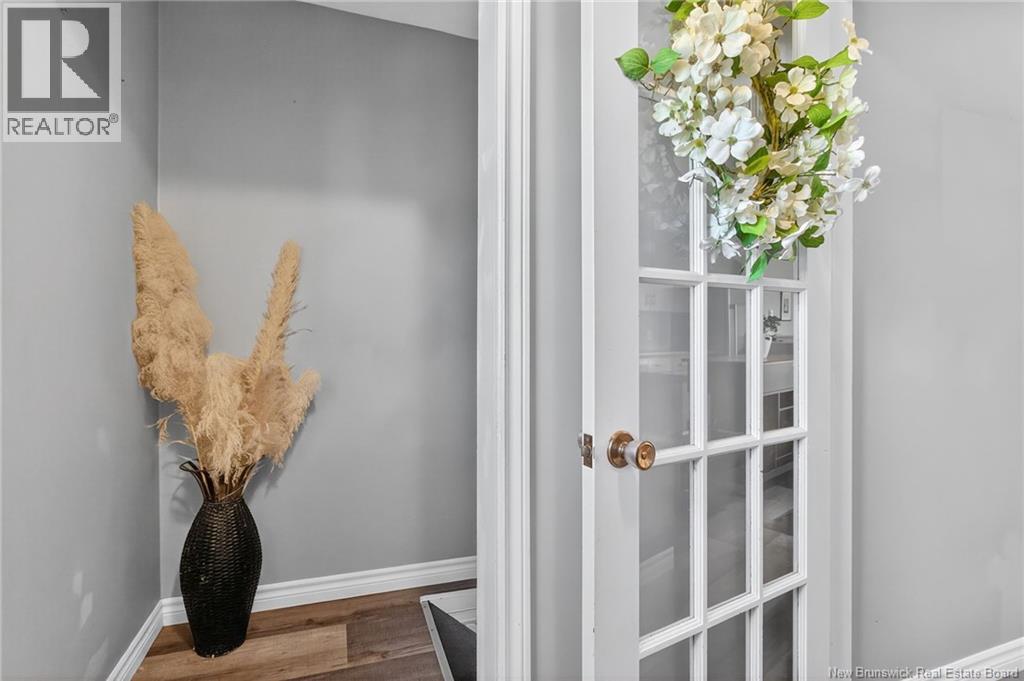 47405 Homestead Road, Steeves Mountain, New Brunswick E1G 4K1 - Photo 29 - NB126382