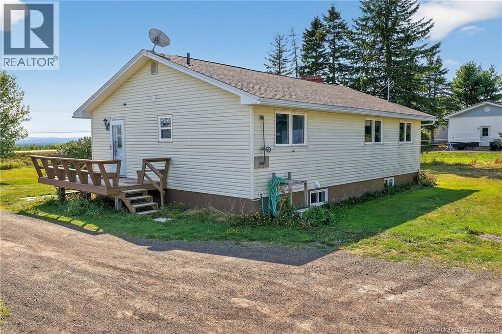 47405 Homestead Road, Steeves Mountain, New Brunswick E1G 4K1 - Photo 3 - NB126382