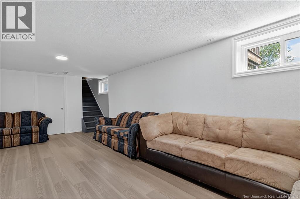 47405 Homestead Road, Steeves Mountain, New Brunswick E1G 4K1 - Photo 33 - NB126382