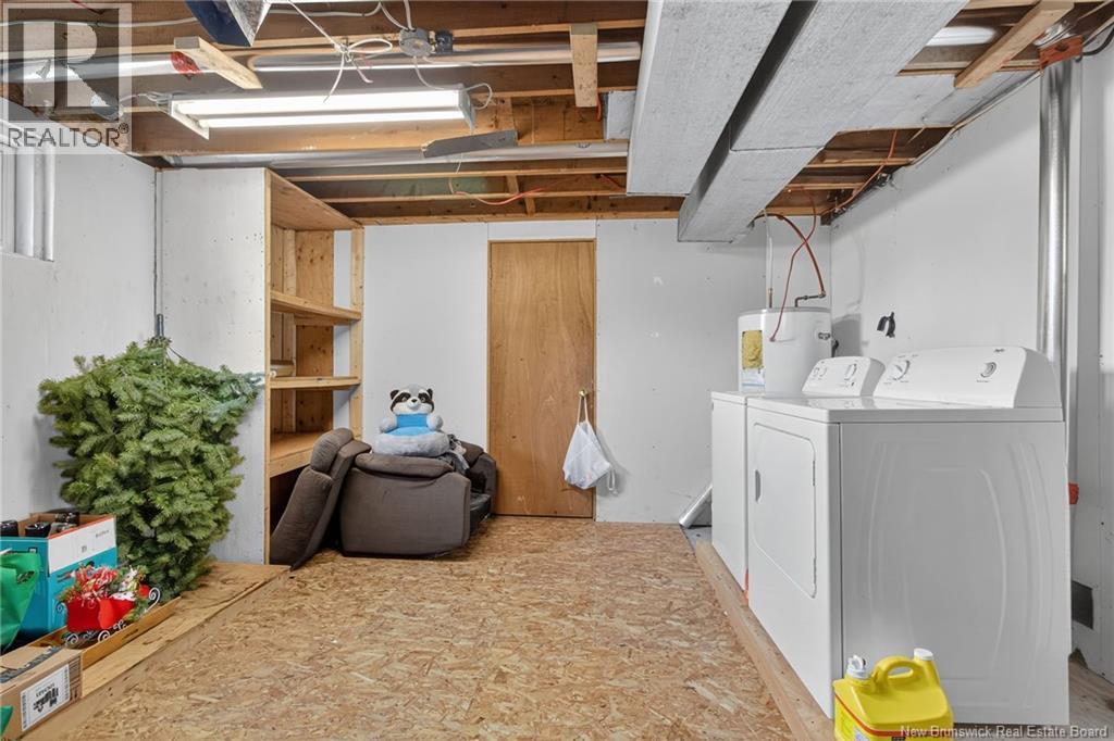 47405 Homestead Road, Steeves Mountain, New Brunswick E1G 4K1 - Photo 34 - NB126382