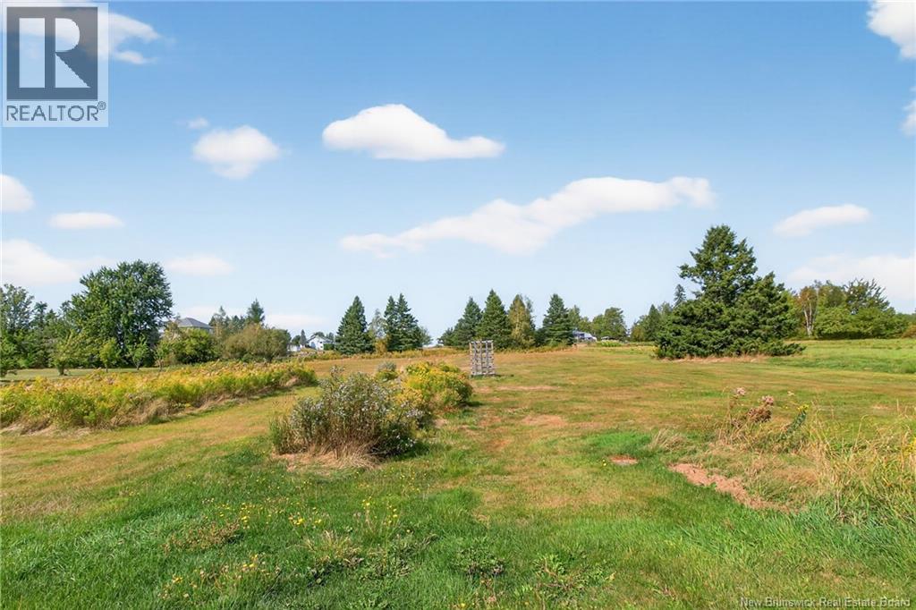 47405 Homestead Road, Steeves Mountain, New Brunswick E1G 4K1 - Photo 40 - NB126382