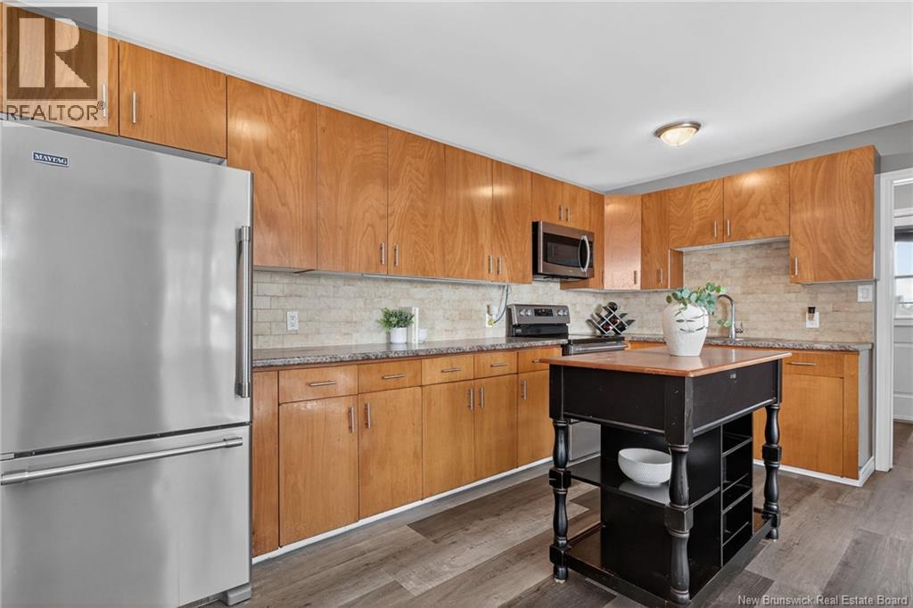 47405 Homestead Road, Steeves Mountain, New Brunswick E1G 4K1 - Photo 5 - NB126382