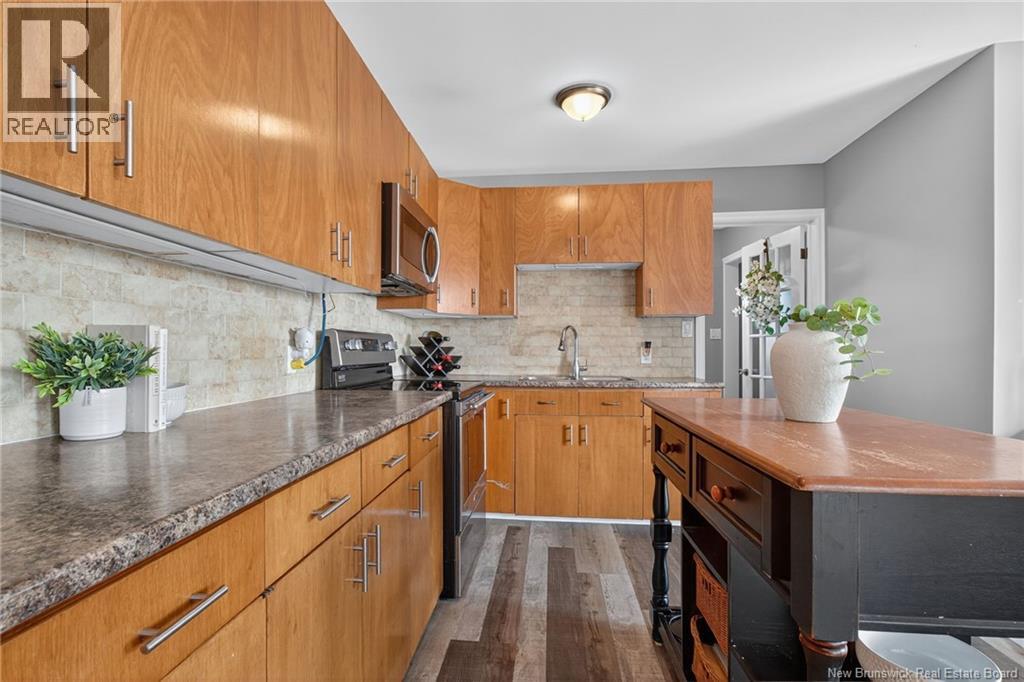 47405 Homestead Road, Steeves Mountain, New Brunswick E1G 4K1 - Photo 6 - NB126382