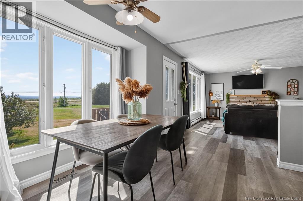 47405 Homestead Road, Steeves Mountain, New Brunswick E1G 4K1 - Photo 7 - NB126382