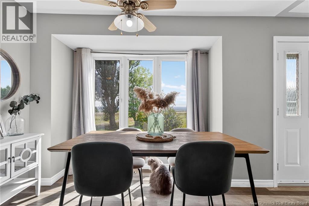 47405 Homestead Road, Steeves Mountain, New Brunswick E1G 4K1 - Photo 9 - NB126382