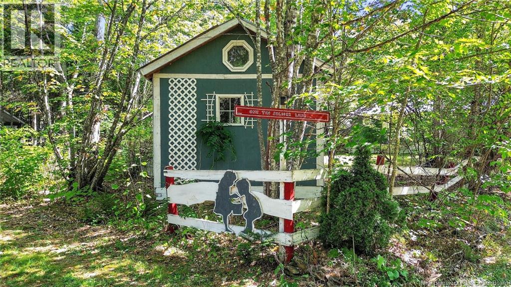 255 Niagara Road, Pine Glen, New Brunswick  E1J 1J2 - Photo 11 - NB126465