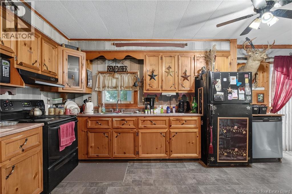 255 Niagara Road, Pine Glen, New Brunswick  E1J 1J2 - Photo 15 - NB126465