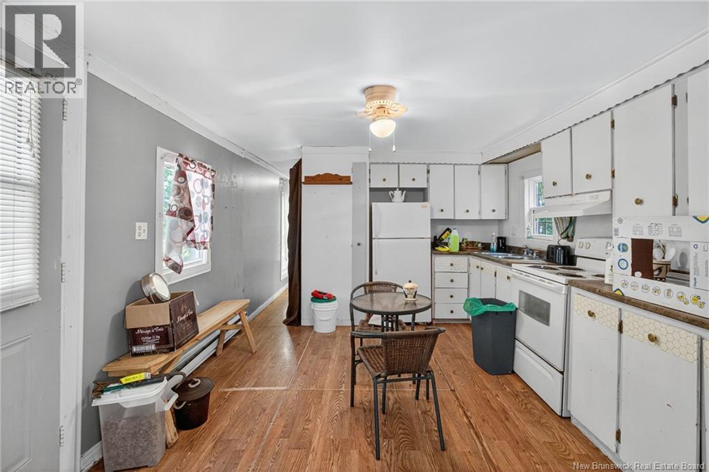 255 Niagara Road, Pine Glen, New Brunswick  E1J 1J2 - Photo 18 - NB126465