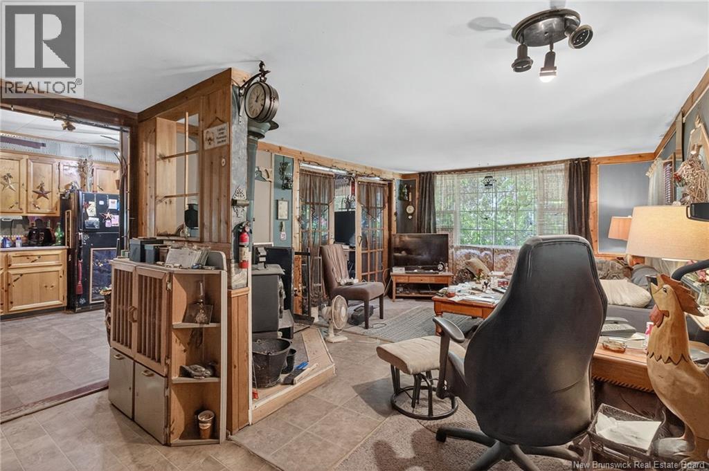 255 Niagara Road, Pine Glen, New Brunswick  E1J 1J2 - Photo 19 - NB126465