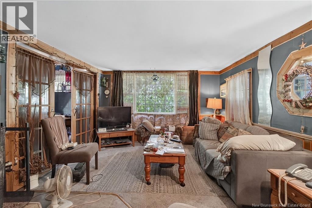 255 Niagara Road, Pine Glen, New Brunswick  E1J 1J2 - Photo 20 - NB126465