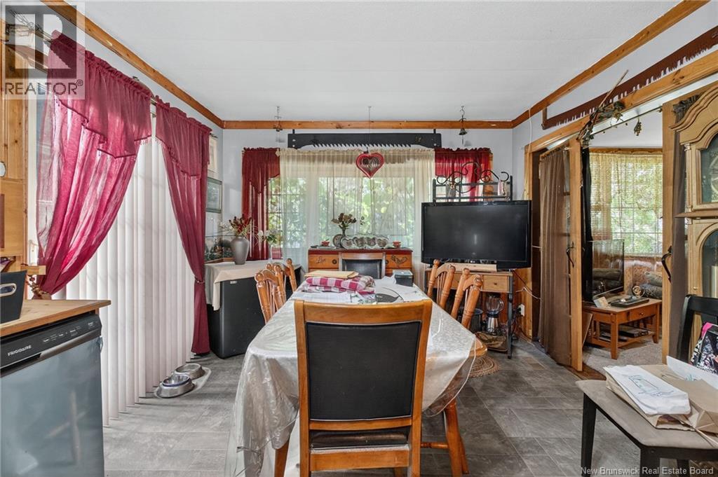 255 Niagara Road, Pine Glen, New Brunswick  E1J 1J2 - Photo 21 - NB126465