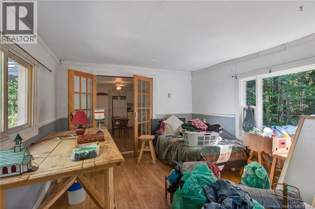255 Niagara Road, Pine Glen, New Brunswick  E1J 1J2 - Photo 22 - NB126465