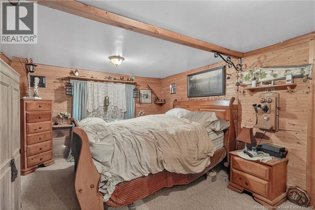255 Niagara Road, Pine Glen, New Brunswick  E1J 1J2 - Photo 23 - NB126465