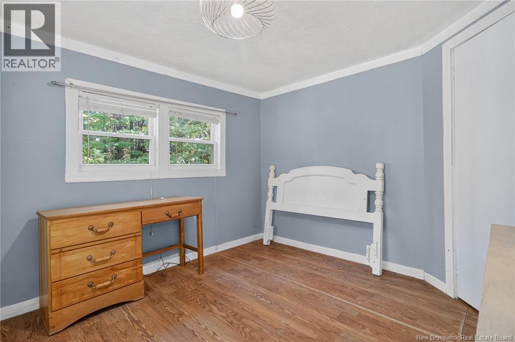 255 Niagara Road, Pine Glen, New Brunswick  E1J 1J2 - Photo 25 - NB126465