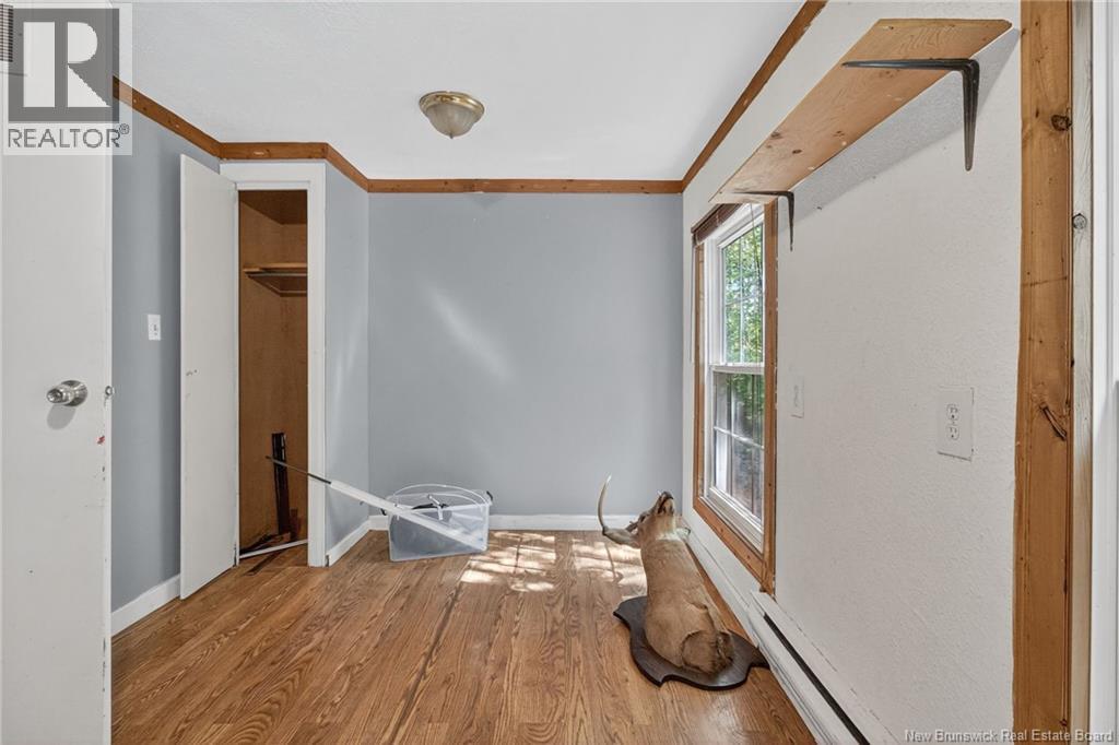 255 Niagara Road, Pine Glen, New Brunswick  E1J 1J2 - Photo 26 - NB126465