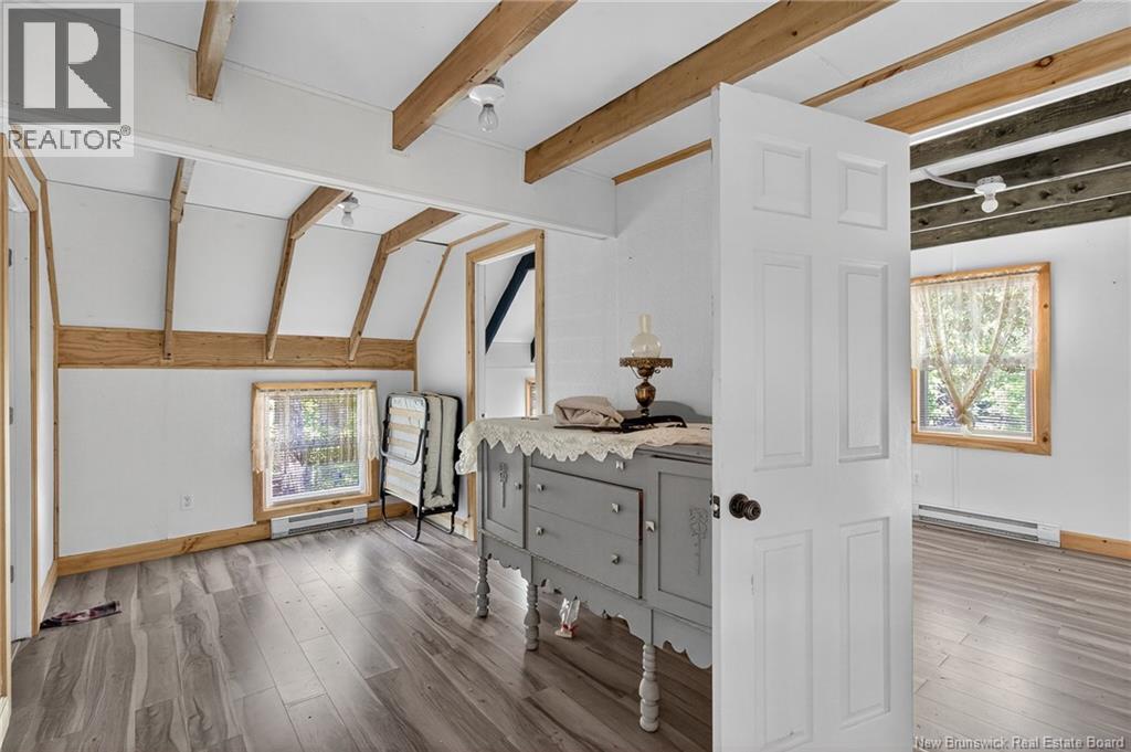 255 Niagara Road, Pine Glen, New Brunswick  E1J 1J2 - Photo 27 - NB126465