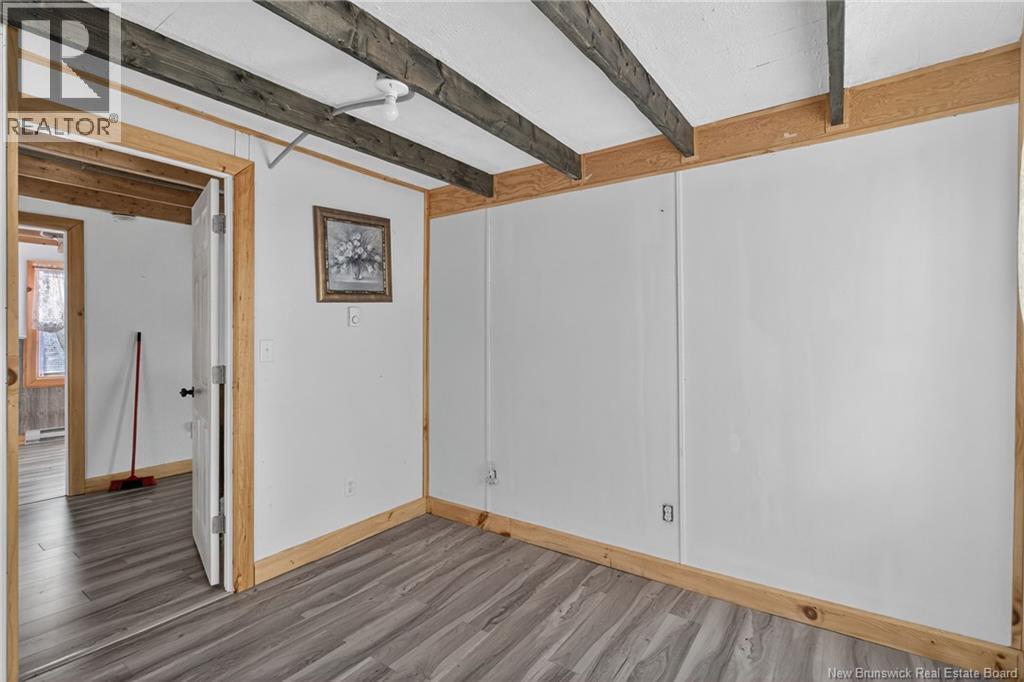 255 Niagara Road, Pine Glen, New Brunswick  E1J 1J2 - Photo 28 - NB126465
