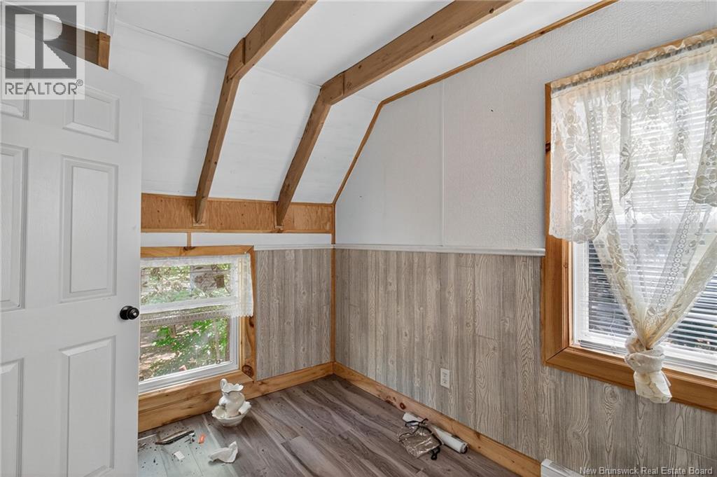 255 Niagara Road, Pine Glen, New Brunswick  E1J 1J2 - Photo 29 - NB126465