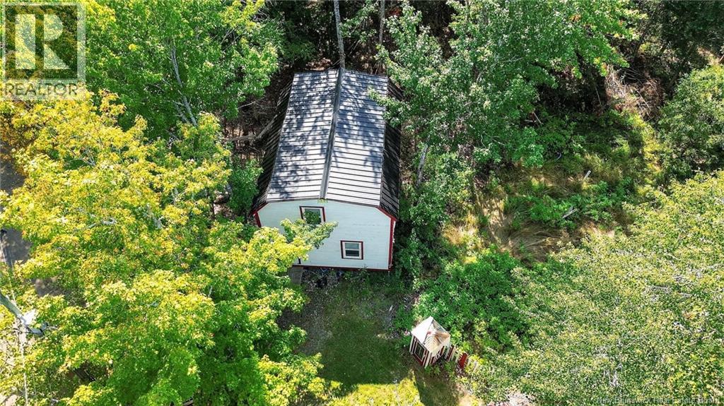 255 Niagara Road, Pine Glen, New Brunswick  E1J 1J2 - Photo 3 - NB126465