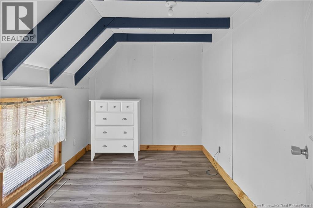 255 Niagara Road, Pine Glen, New Brunswick  E1J 1J2 - Photo 30 - NB126465