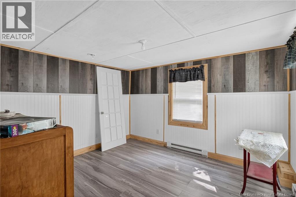 255 Niagara Road, Pine Glen, New Brunswick  E1J 1J2 - Photo 32 - NB126465