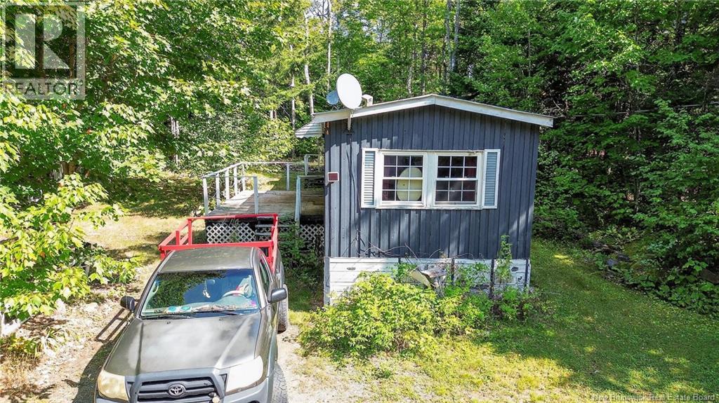 255 Niagara Road, Pine Glen, New Brunswick  E1J 1J2 - Photo 4 - NB126465