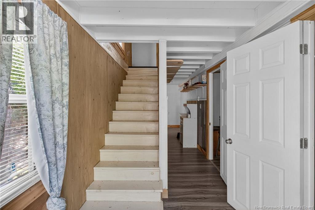 255 Niagara Road, Pine Glen, New Brunswick  E1J 1J2 - Photo 40 - NB126465