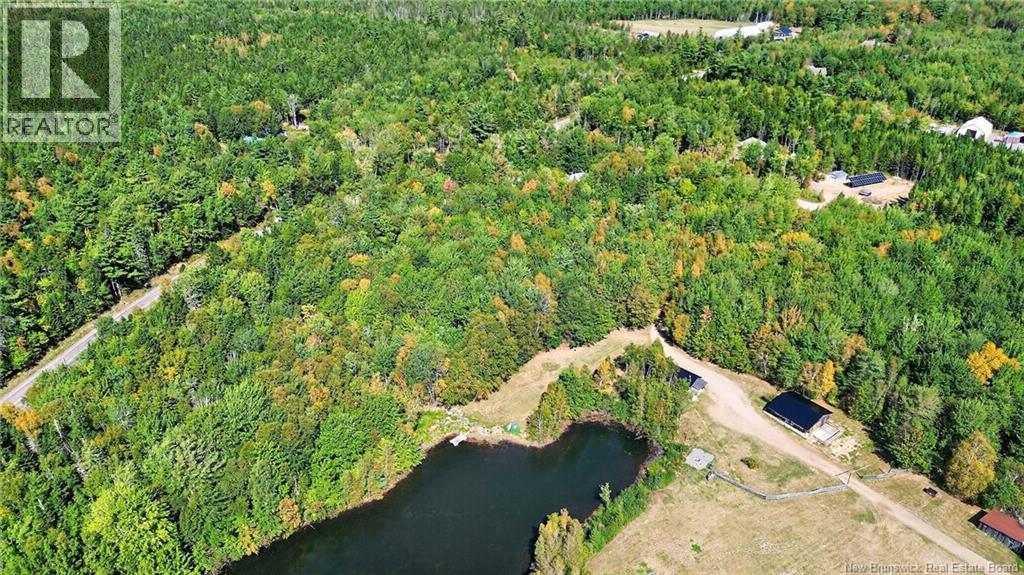 255 Niagara Road, Pine Glen, New Brunswick  E1J 1J2 - Photo 43 - NB126465