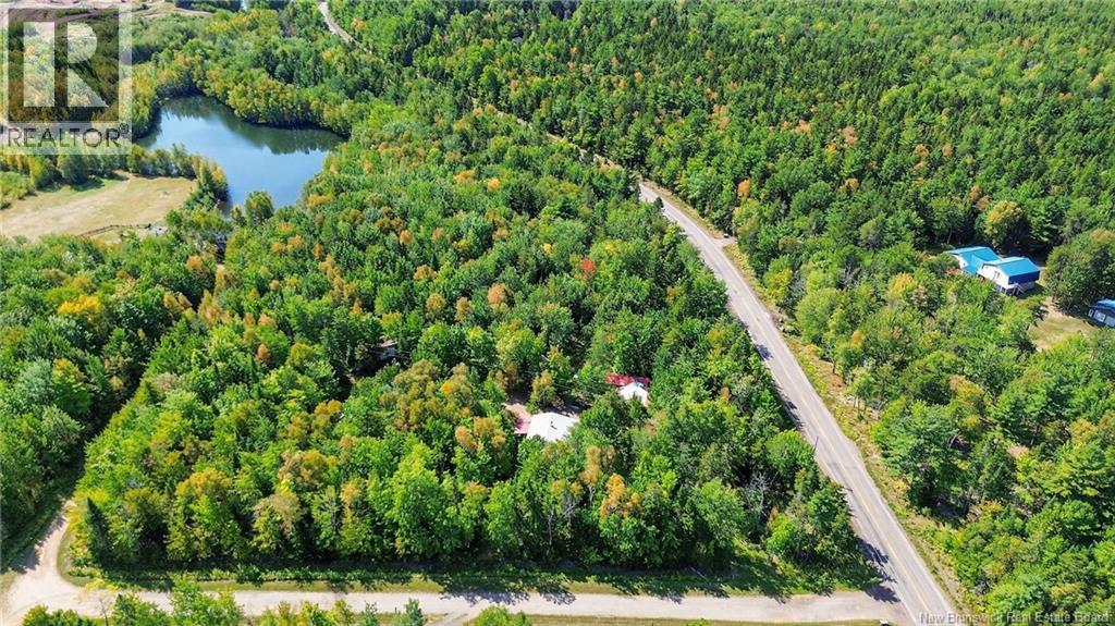 255 Niagara Road, Pine Glen, New Brunswick  E1J 1J2 - Photo 45 - NB126465