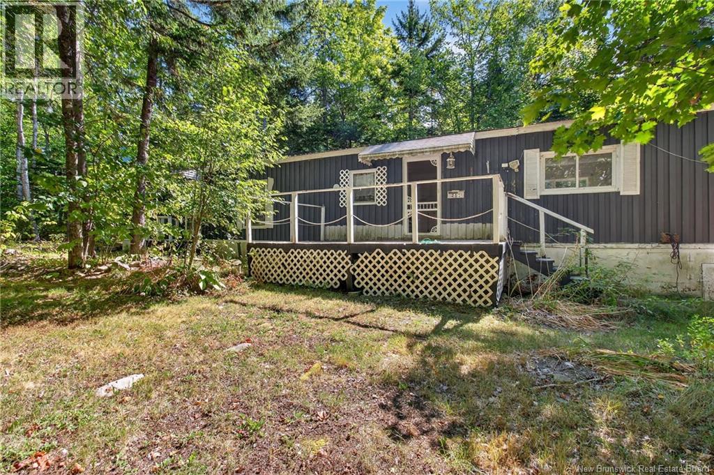 255 Niagara Road, Pine Glen, New Brunswick  E1J 1J2 - Photo 5 - NB126465