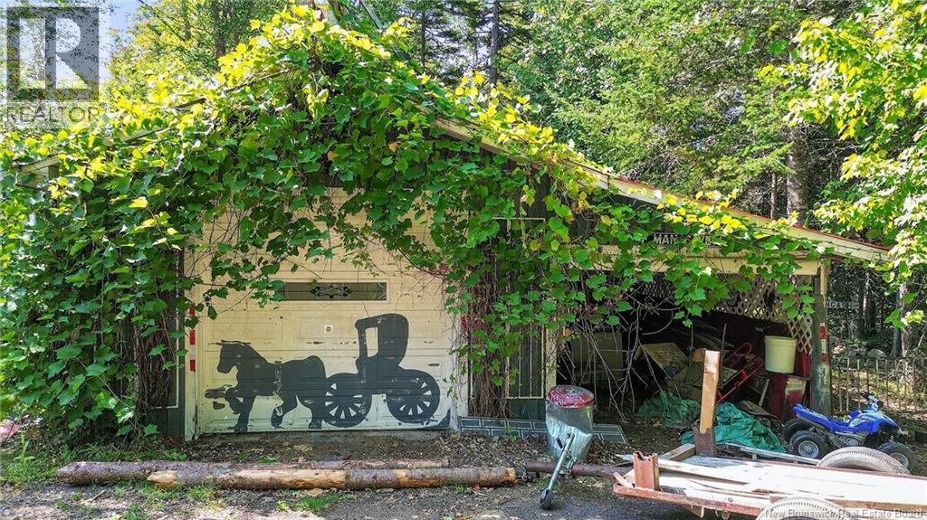 255 Niagara Road, Pine Glen, New Brunswick  E1J 1J2 - Photo 50 - NB126465