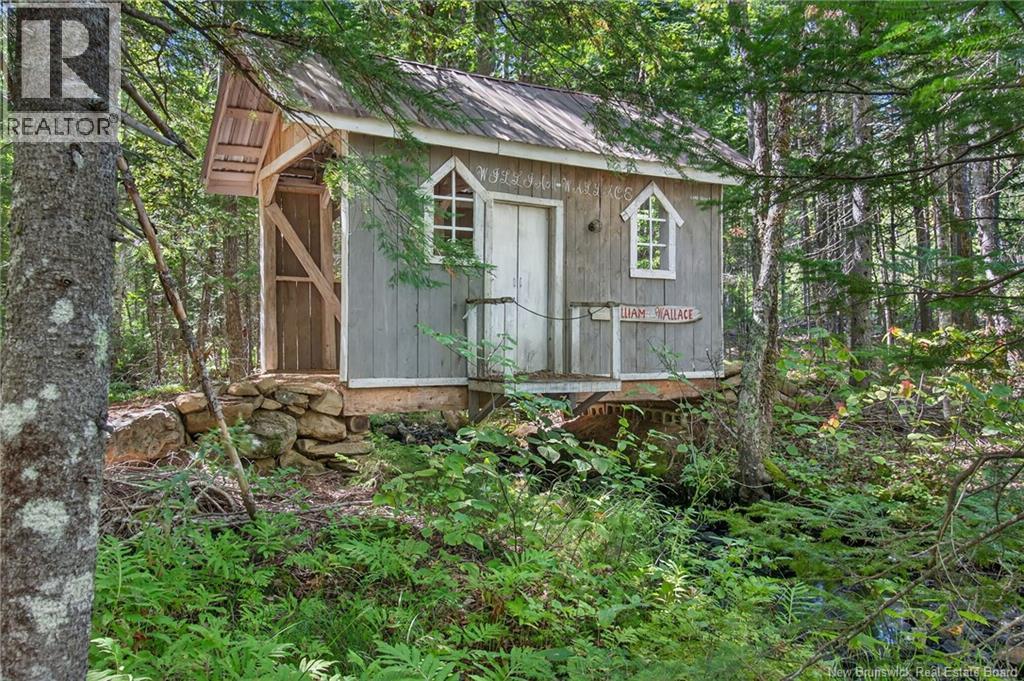 255 Niagara Road, Pine Glen, New Brunswick  E1J 1J2 - Photo 6 - NB126465