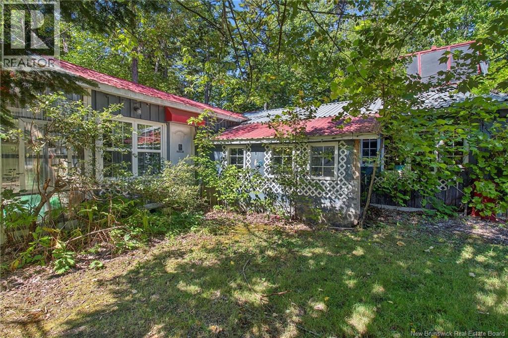 255 Niagara Road, Pine Glen, New Brunswick  E1J 1J2 - Photo 8 - NB126465